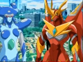 Dosya:Akwimos ve Drago.png
