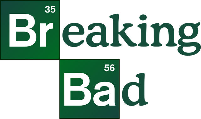 Dosya:Breakingbad.png