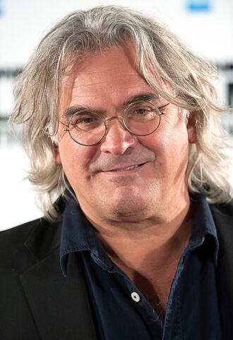 Archivo:Paul Greengrass.jpg