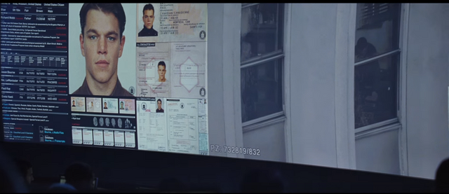 Archivo:Bourne507.png