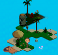 Thumbnail for version as of 16:01, April 21, 2010