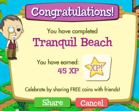 File:Tranquil beach completed.PNG
