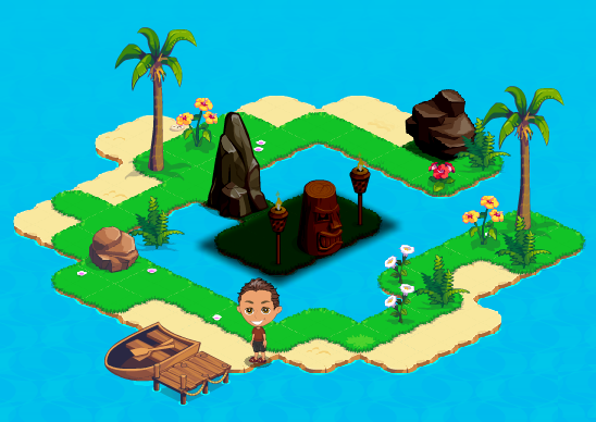 File:Protected cove.PNG