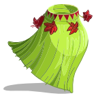 File:Tikihulaskirt.png