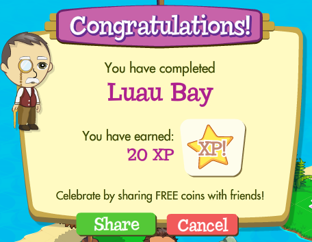 File:Luau bay completed.PNG