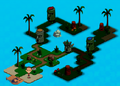 Thumbnail for version as of 15:59, April 21, 2010