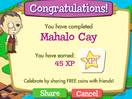 File:Mahalo cay completed.PNG