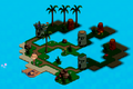Thumbnail for version as of 16:01, April 21, 2010