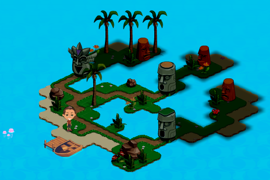 File:Mahalo cay.PNG