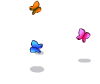File:Animal butterflies.png