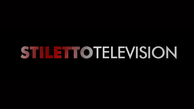 File:StilettoTelevisionLogo.png