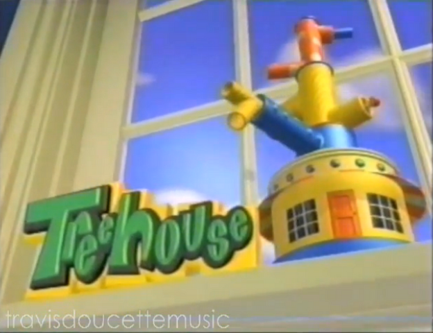 File:Treehouse Treetown2.png