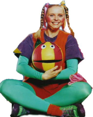 File:FotoFlexer Photo Rosabelle.png