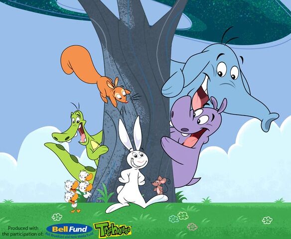 File:My Friend Rabbit Background.jpg