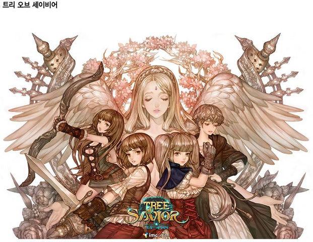 File:TreeOfSavior.png