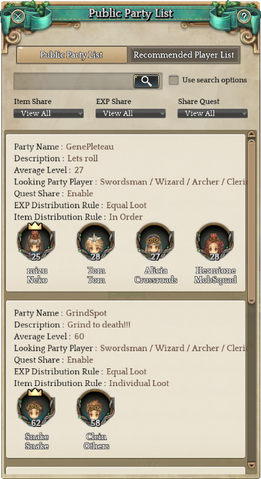 File:ToS PartySearch.png