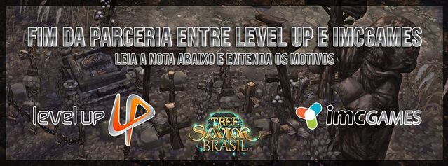 File:LevelUpGamesPartnershipOver.jpg