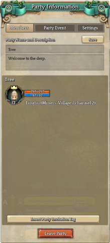 File:ToS PartyWindow.png