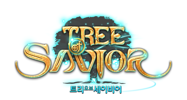 File:TreeOfSavior logo.png