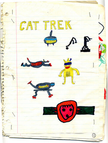 File:Cat-Trek.jpg