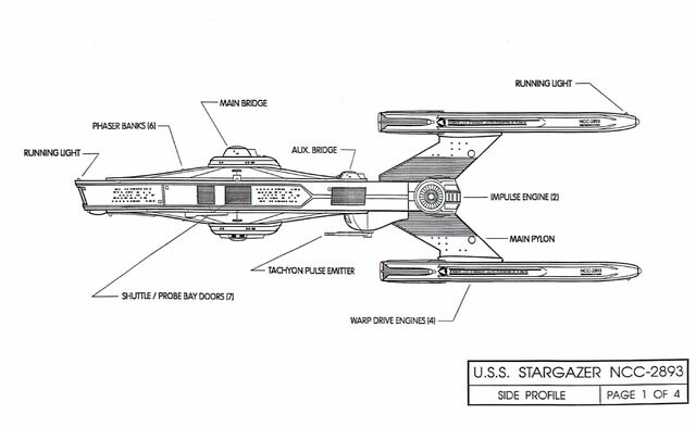 File:Uss-stargazer-ncc-2893-sheet-1.jpg