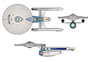 Jaynz Kirov 2275