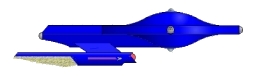 Unity 2283