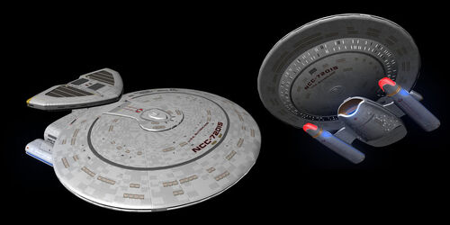 Uss sutherland