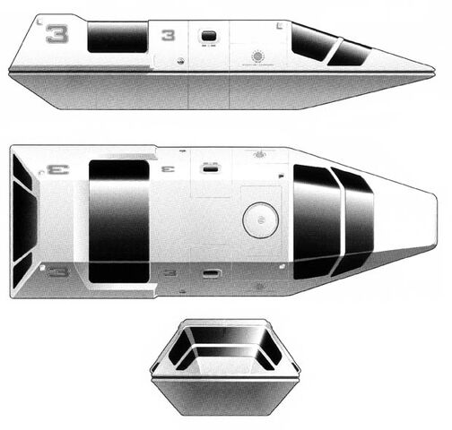File:Airtram carrier.jpg