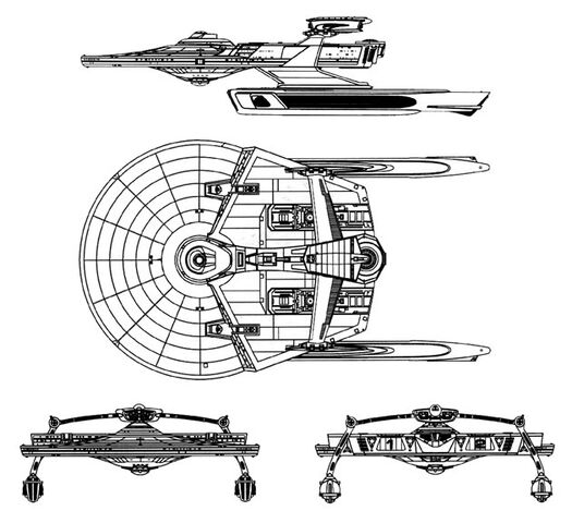 File:F-CL.jpg