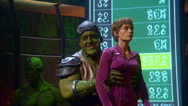 File:Borderland 296.jpg