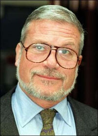 Oliver Reed
