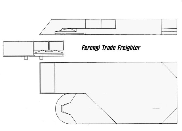 File:FT-TT.jpg