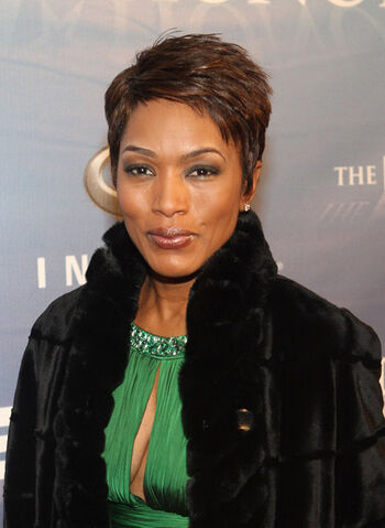 File:Angela-bassett.jpg