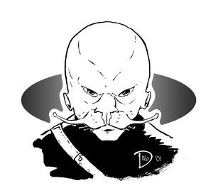 Dunkar