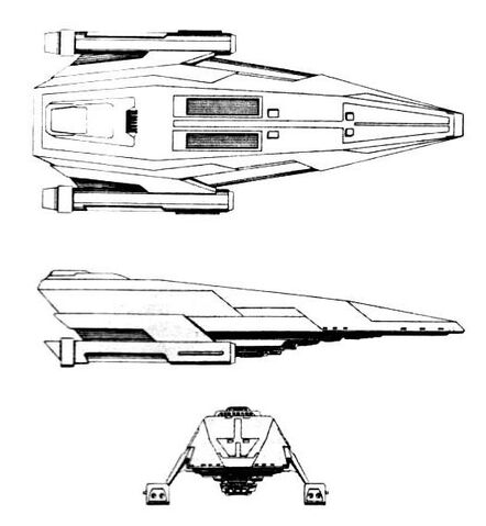 File:Zak Cruiser.jpg