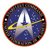 1024 starfleet command -2349-2427