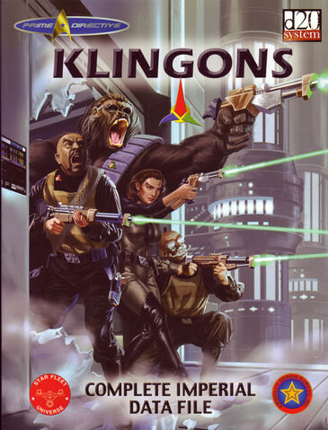 File:SFU Klingons cover.jpg