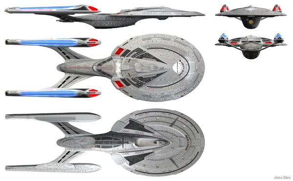 Enterprise-e-views