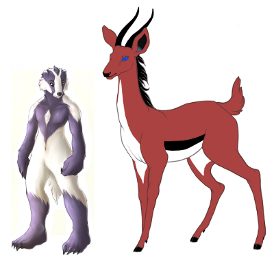 Ane with Biomechsmall