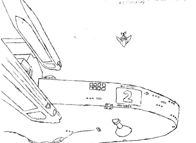 File:JAY6.jpg