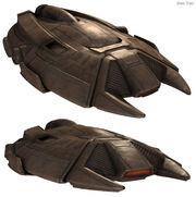 Ferengi-early-angled