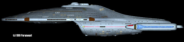 File:Vgr ls.jpg