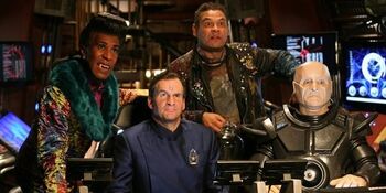 Tv-nerd-new-red-dwarf