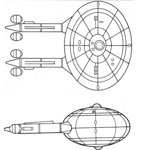 File:Cruiser mann.jpg