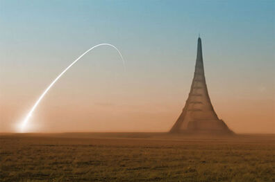 Amazing-Idea-of-Ultima-Tower-1