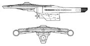Heavydestroyer detroyat