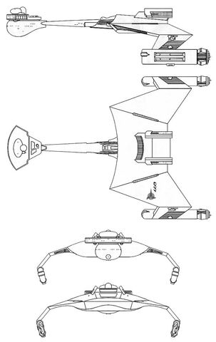 File:K-D6.jpg
