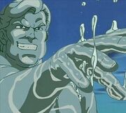 Hydro-man-th