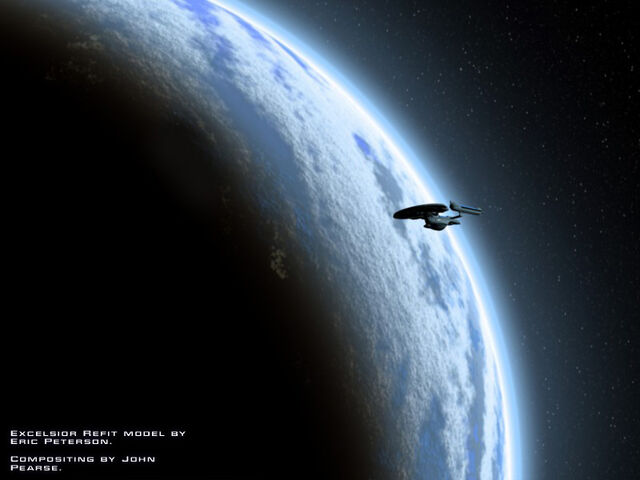 File:ShiKharOrbit.jpg